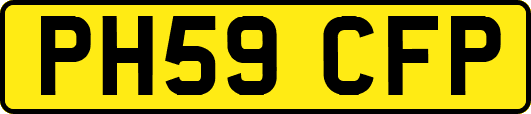 PH59CFP
