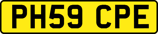 PH59CPE
