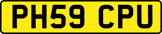 PH59CPU