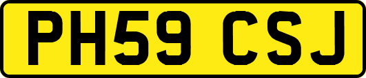 PH59CSJ
