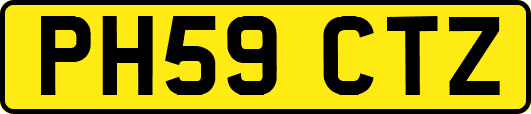 PH59CTZ