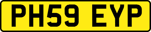 PH59EYP