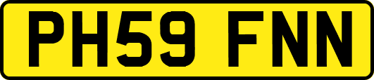 PH59FNN