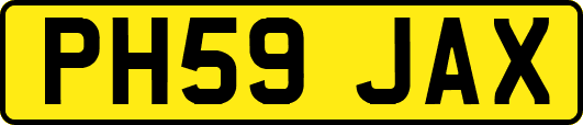 PH59JAX