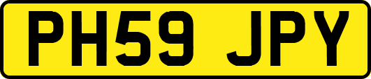 PH59JPY