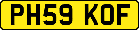 PH59KOF