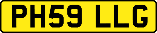 PH59LLG