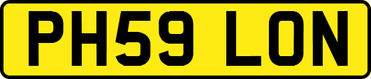 PH59LON