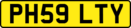 PH59LTY