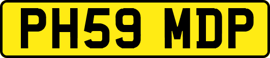 PH59MDP