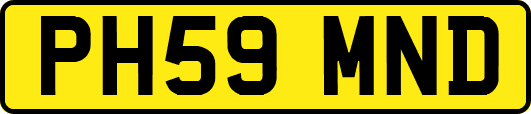 PH59MND