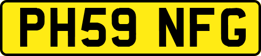 PH59NFG