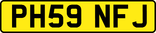 PH59NFJ