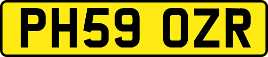 PH59OZR