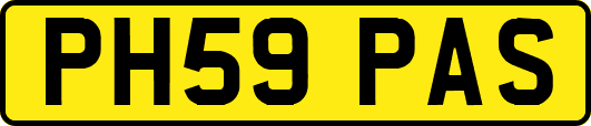 PH59PAS