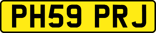 PH59PRJ