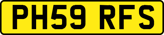 PH59RFS