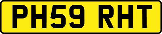 PH59RHT