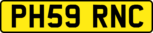 PH59RNC