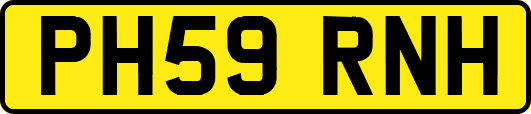 PH59RNH