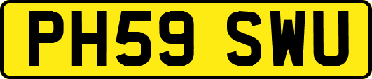 PH59SWU