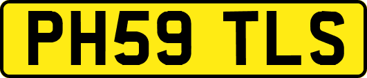 PH59TLS