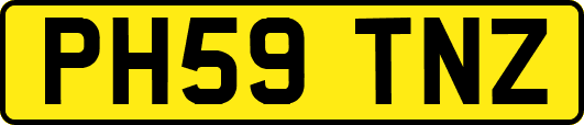 PH59TNZ