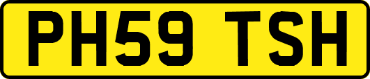 PH59TSH