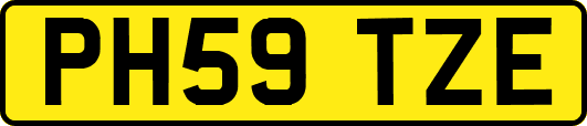 PH59TZE