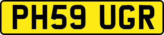 PH59UGR