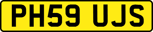 PH59UJS