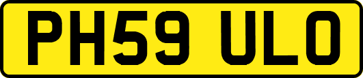 PH59ULO