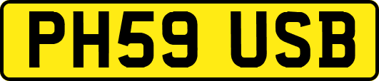 PH59USB