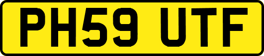 PH59UTF