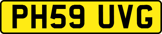 PH59UVG