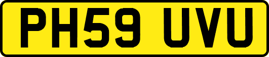 PH59UVU
