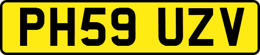 PH59UZV