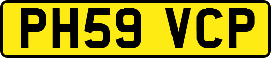 PH59VCP