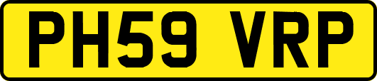 PH59VRP