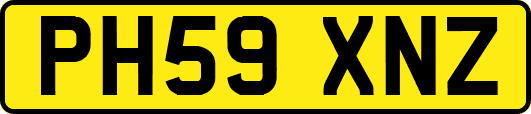 PH59XNZ