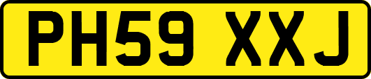 PH59XXJ