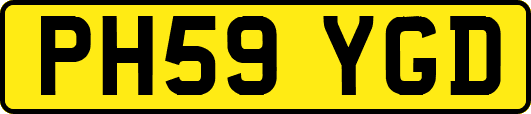 PH59YGD