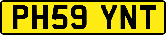 PH59YNT