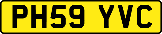 PH59YVC