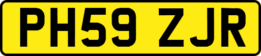 PH59ZJR