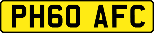 PH60AFC