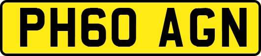 PH60AGN