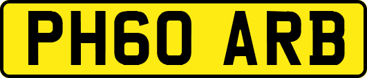 PH60ARB
