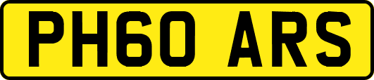 PH60ARS