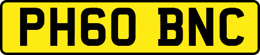 PH60BNC